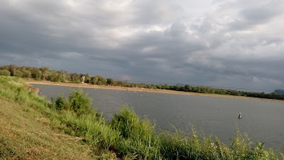Photos of Pimburattewa Mahaweli Circuit