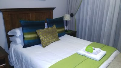 Photos of Castello Guest House