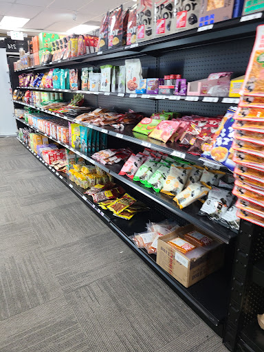 Bee's Market Gallery - United States