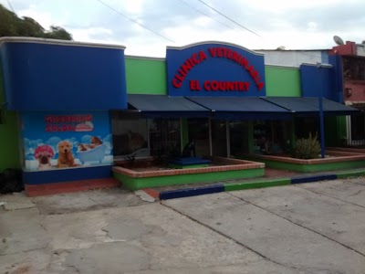 Photos of The Country Veterinary Clinic