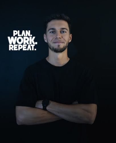 Maxime Sureau