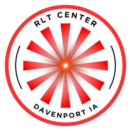 RLT Center Davenport