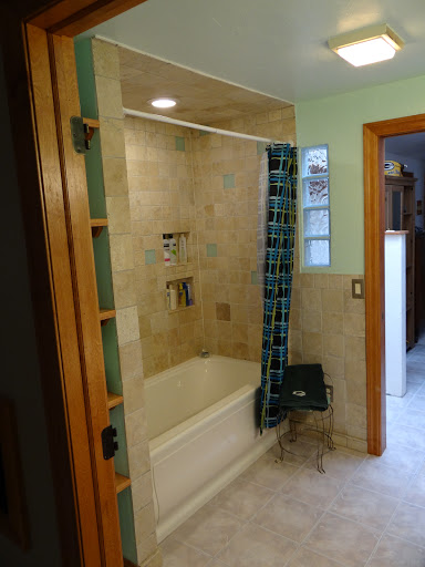 Avatar for TMG Contracting LLC