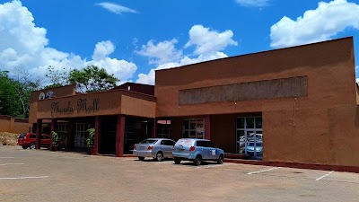 Photos of Efata Dental Clinic