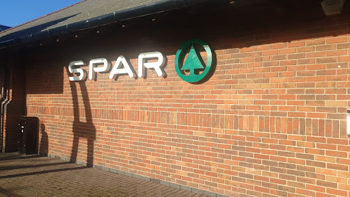 SPAR Roadchef Tibshelf Northbound - Thumbnail