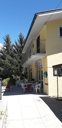 Bar Ristorante Monte Gorzano Gallery - Italy