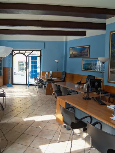 Agenzia Immobiliare Le Mura Pisa Gallery - Italy