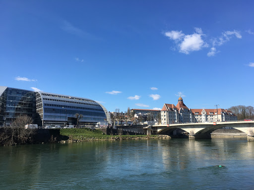 Comité Régional du Tourisme - Thumbnail