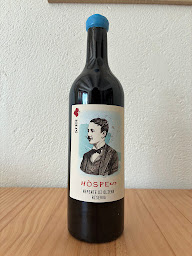 Photo n°30 de La Colomba à Sartrouville (Pizzeria)