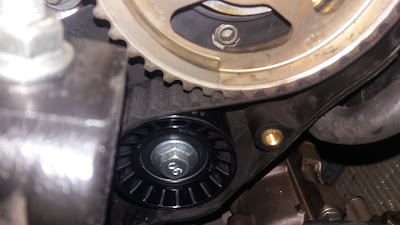 Photos of Hyundautos S.A.S.