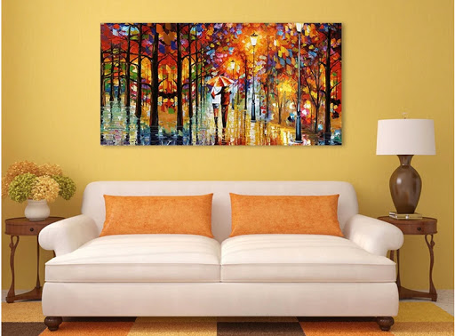 Paintingsonline.com.au