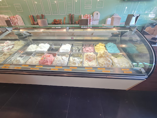Ice cream D'n Italjaan - Thumbnail