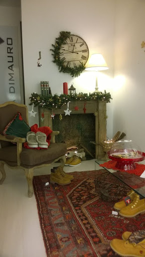 Luisa Dimauro - Certaldo Gallery - Italy