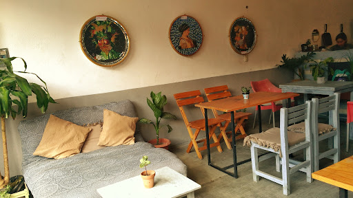 site_photo2