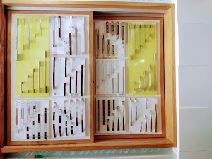 Sri Balaji Glass Plywood and Hardware