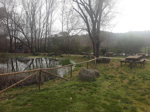 LORATOUR, Turismo de Naturaleza y Cultural - Thumbnail