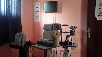 Photos of Megasight Eye Clinic