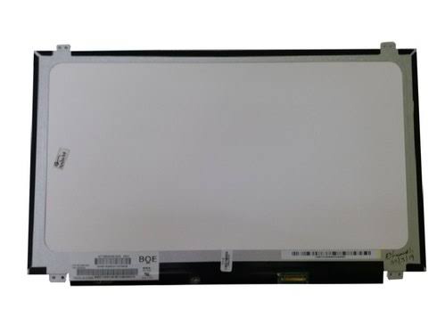 Laptop Screen Replacement