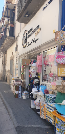 Maria Malafronte Store