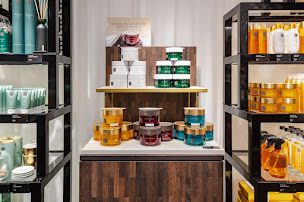 Photo n°8 de Rituals à Amiens (Magasin de cosmétiques)