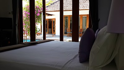 Photos of Villa Andaman