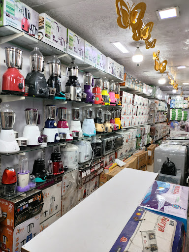 Gallery image 1
