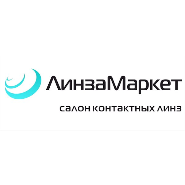 Линза Маркет Интернет Магазин