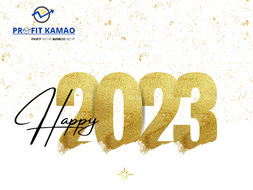 We hope to serve you the best in this new year. You are our valued customer and will be in the fu…
