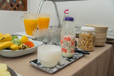 Photos of Conservat&oacute;ria Hotel