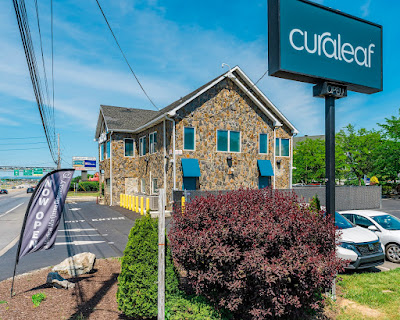 Photo of Curaleaf Dispensary Allentown