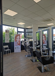 Photo n°7 de coiff'center à Oberhoffen-sur-Moder (Salon de coiffure)