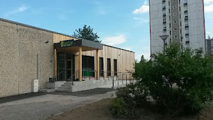 Photo n°7 de Régie des Quartiers Saint Jean à Chalon-sur-Saône (Association ou organisation)