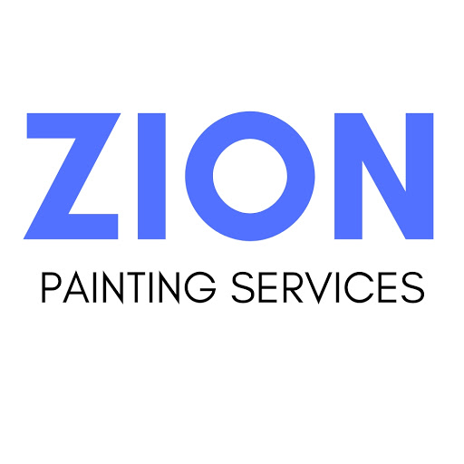 Zion Painting Services Pte Ltd - Thumbnail