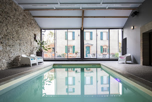 Photo n°12 de Everblue - Jardins Piscines Loisirs à Gueux (Magasin de matériel pour piscines)