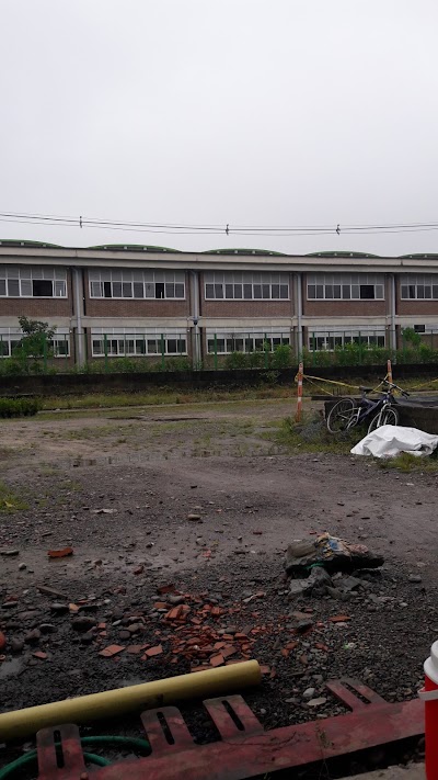 Photos of Colegio LUIS CARLOS GALAN SARMIENTO SEDE CAMPESTRE
