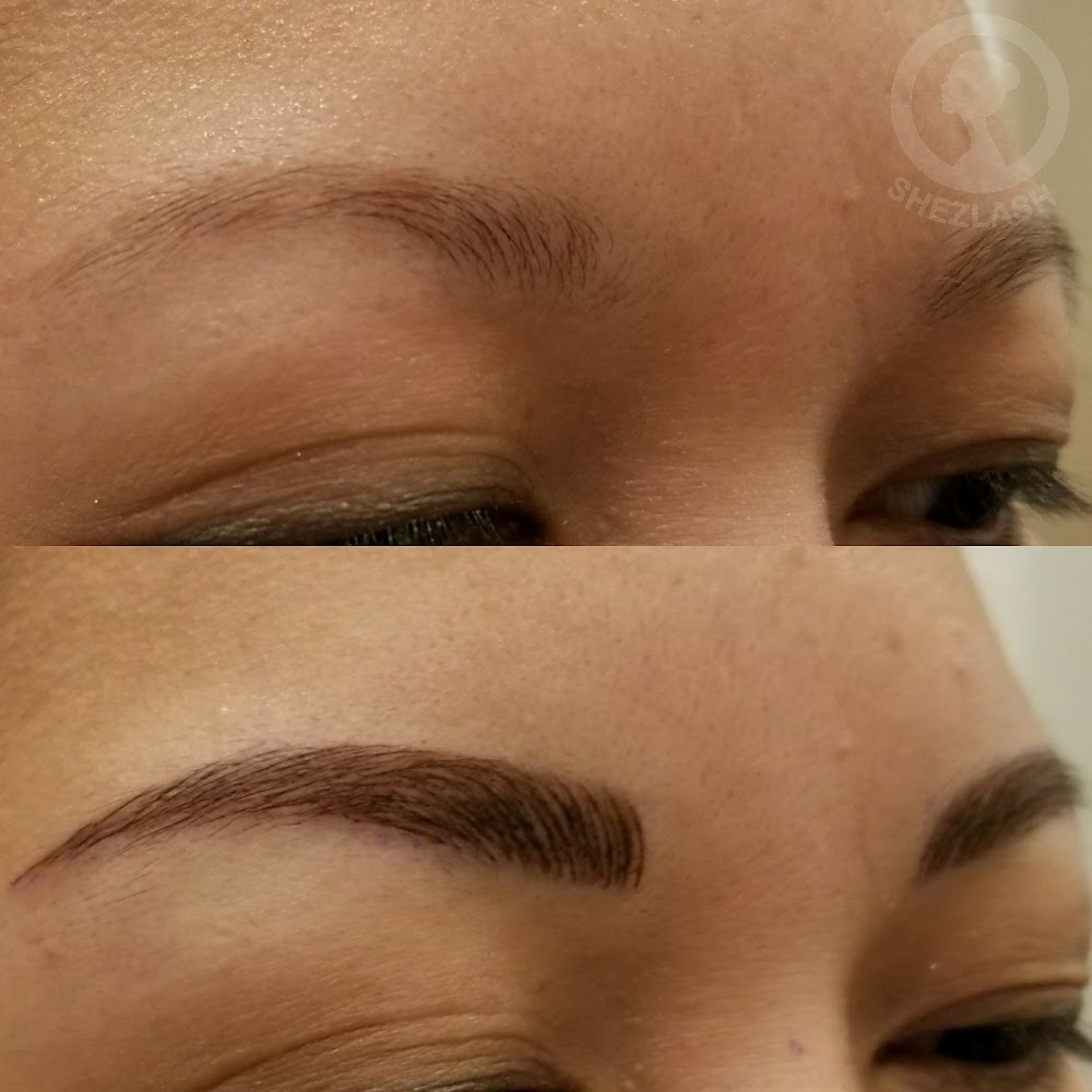 Ibeautystudio