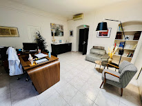 Alicia MERCIADRI - Hypnothérapeute et Naturopathe Corse à Bastia