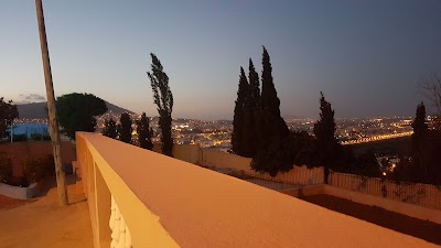 Photos of Piscine bouenan