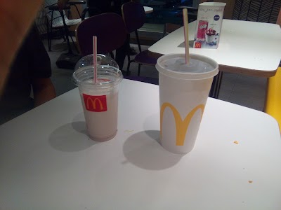 Photos of McDonald's Tanta