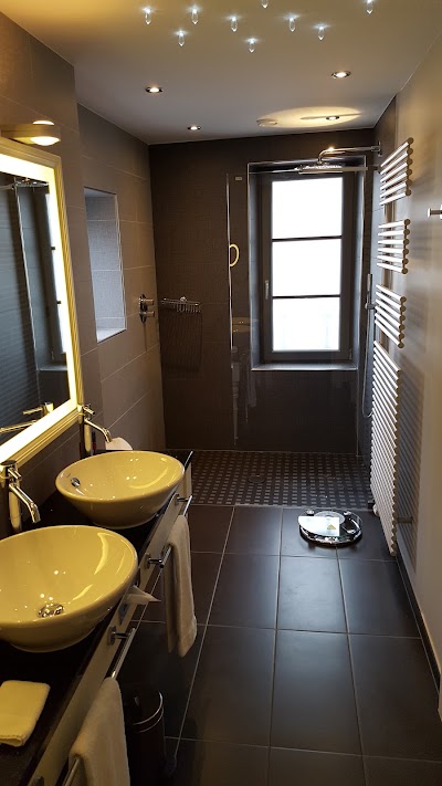 Photos of Le Clervaux Boutique & Design Hotel*****