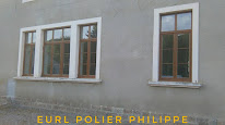 Polier Philippe à Saint-Didier