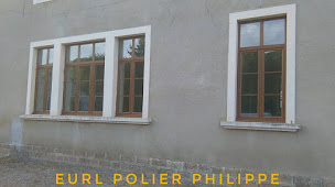 Photo n°1 de Polier Philippe à Saint-Didier (Maçon)