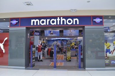 Photos of MARATHON SPORTS BABAHOYO