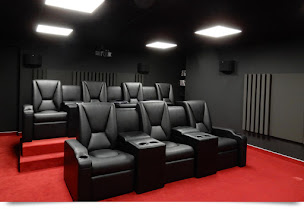 Photo n°13 de Boulanger Vesoul à Vesoul (Magasin de jeux vidéo)