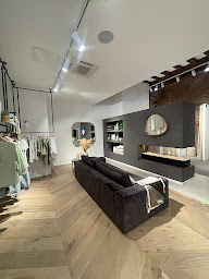 Photo n°8 de YAYA Toulouse à Toulouse (Magasin de vêtements pour femmes)