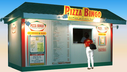 Photo 5 - Art'pizzanale