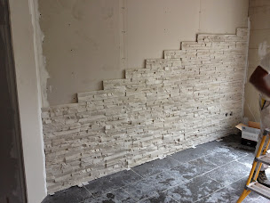 Photo n°18 de Ads Construction 31 à Seilh (Maçon)