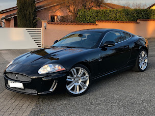 Photo n°6 de Lauris Auto Passion Lap auto à Bourg-lès-Valence (Concessionnaire automobile)