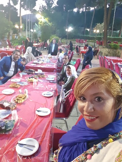 Photos of باغ دربند