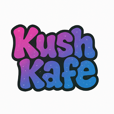 Photo of Kush Kafe